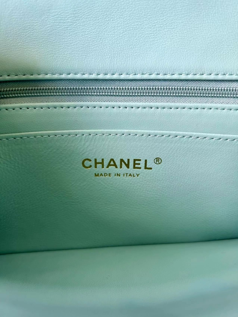 Chanel CF Series Bags